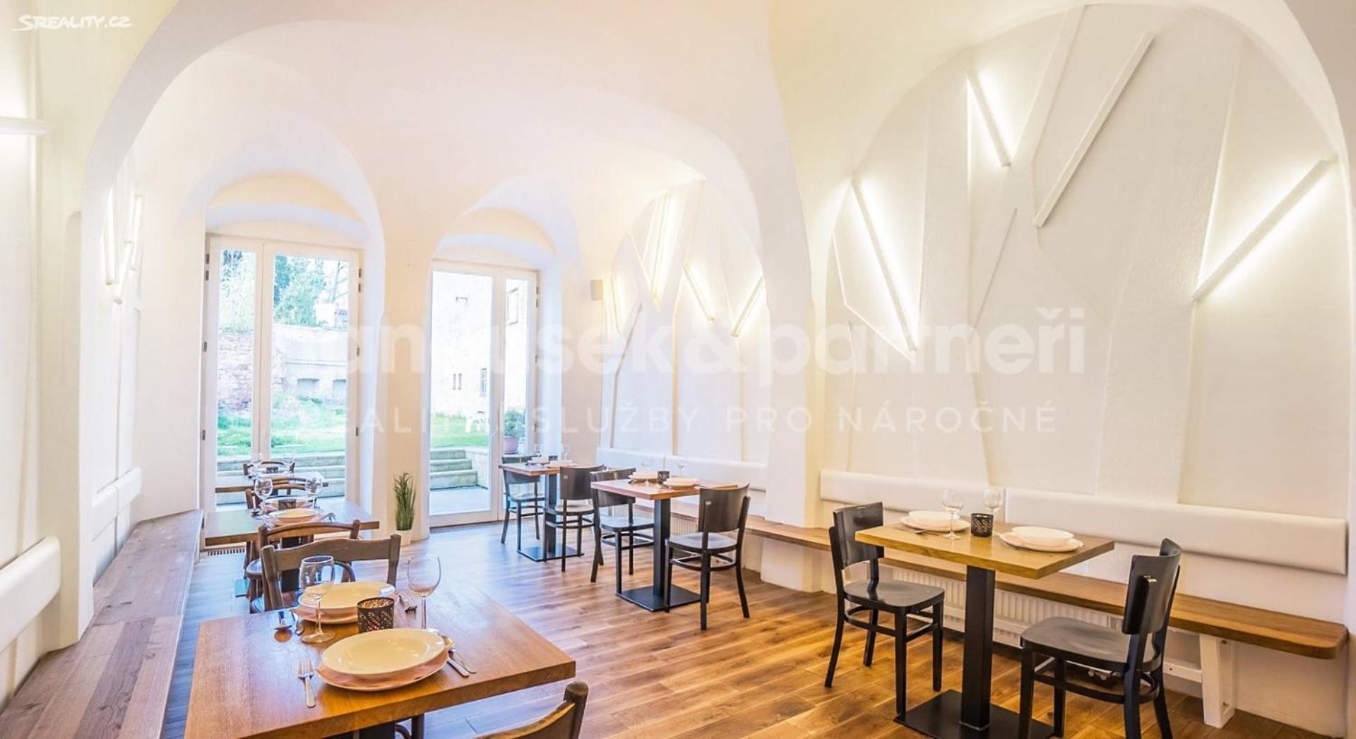 Penzion A Restaurace 14 Hostinne  Luaran gambar