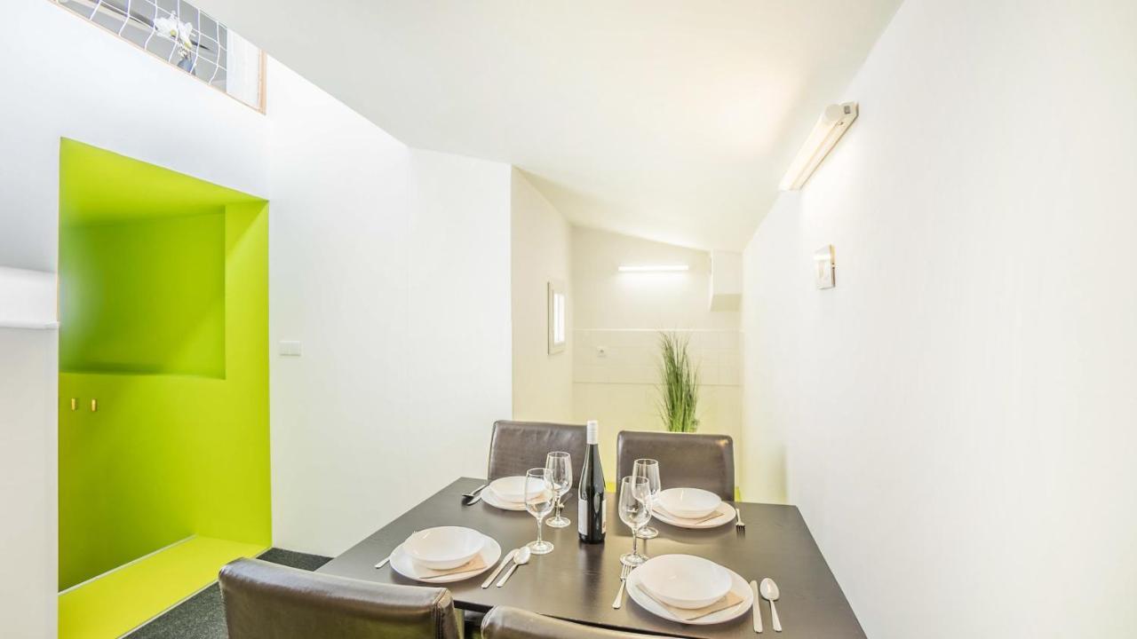Penzion A Restaurace 14 Hostinne  Luaran gambar