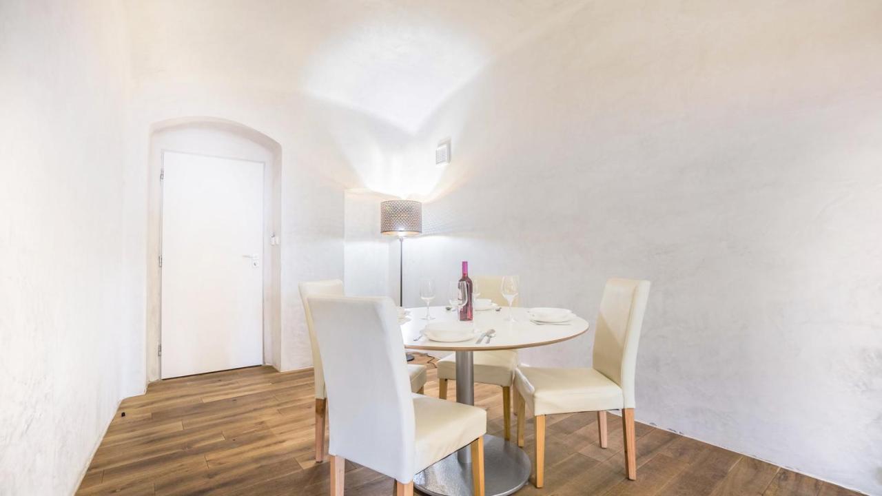Penzion A Restaurace 14 Hostinne  Luaran gambar