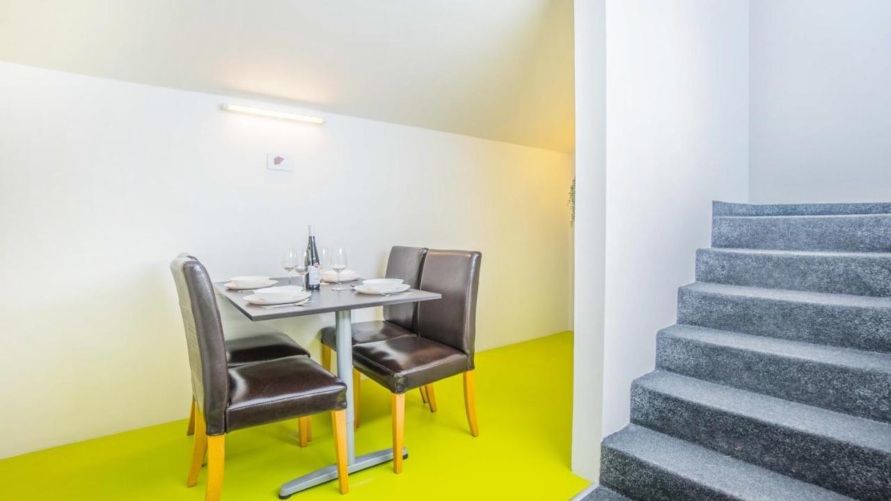 Penzion A Restaurace 14 Hostinne  Luaran gambar