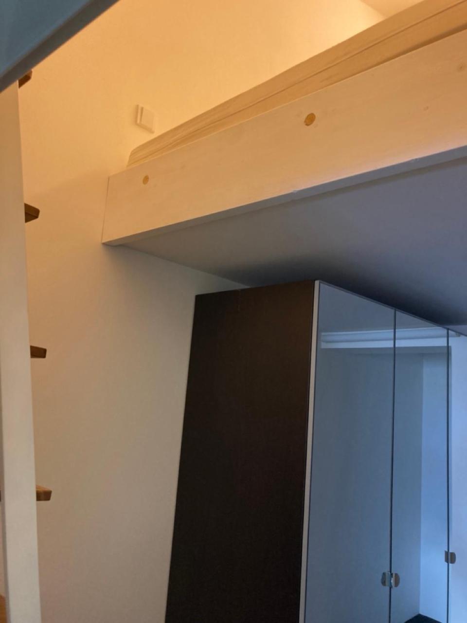 Penzion A Restaurace 14 Hostinne  Bilik gambar
