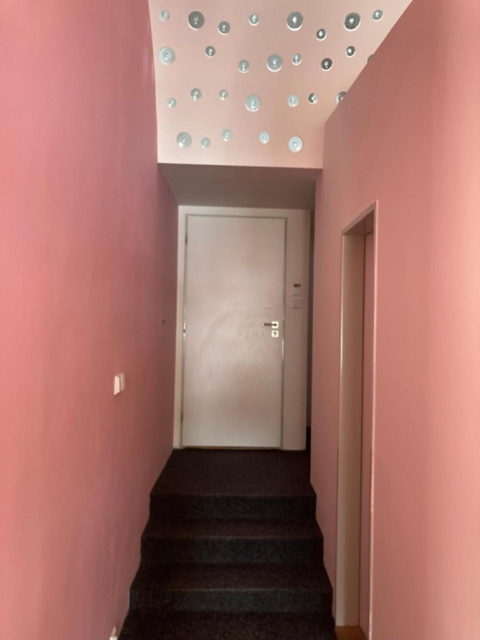 Penzion A Restaurace 14 Hostinne  Bilik gambar