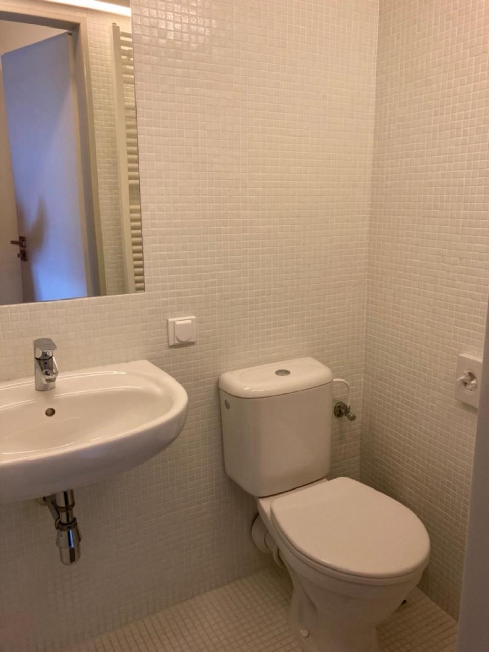 Penzion A Restaurace 14 Hostinne  Bilik gambar